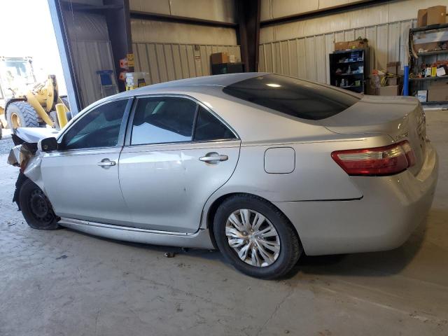 Photo 2 from auction – 2008 TOYOTA CAMRY CE with VIN 4T1BE46K88U242576