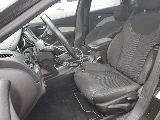 Photo 7 from auction – 2016 DODGE DART SXT with VIN 1C3CDFBB0GD540913