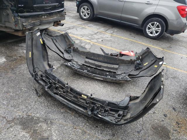 Photo 13 from auction – 2013 FORD EXPLORER X with VIN 1FM5K7D98DGB71766