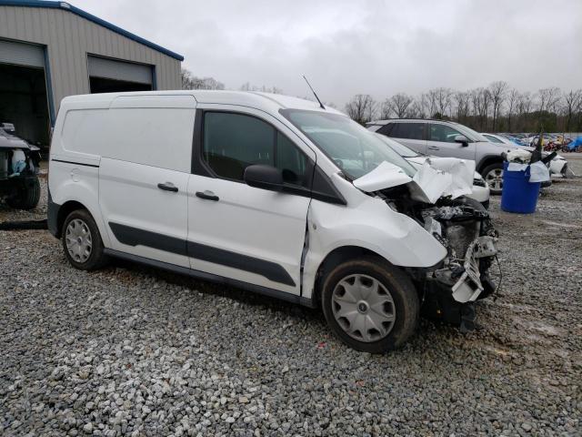Zdjęcie 4 z aukcji – 2016 FORD TRANSIT CO z VIN NM0LS7E76G1291630
