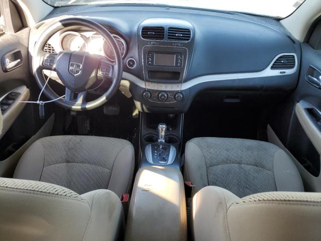 Photo 8 from auction – 2014 DODGE JOURNEY SX with VIN 3C4PDCBG6ET156035