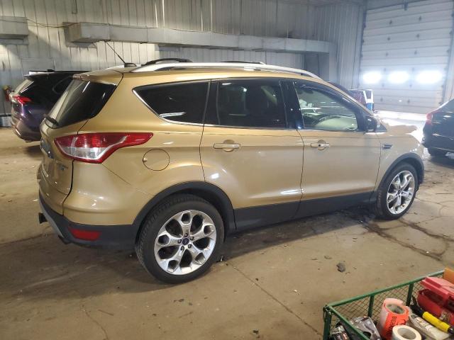Photo 3 from auction – 2015 FORD ESCAPE TIT with VIN 1FMCU9J98FUB00878