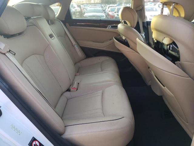 Photo 10 from auction – 2015 HYUNDAI GENESIS 3. with VIN KMHGN4JE5FU021439