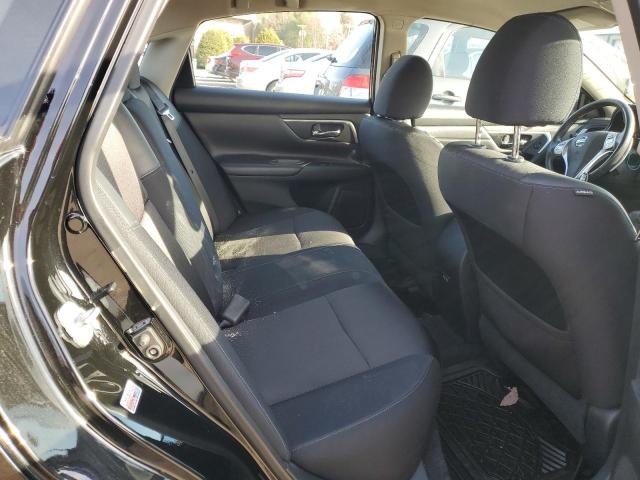 Photo 10 from auction – 2017 NISSAN ALTIMA 2.5 with VIN 1N4AL3AP4HC255792