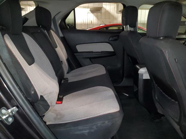 Photo 11 from auction – 2015 CHEVROLET EQUINOX LT with VIN 2GNALBEK5F6313361