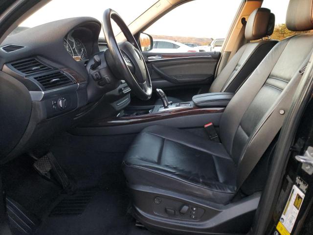 Photo 7 from auction – 2013 BMW X5 XDRIVE3 with VIN 5UXZV4C53D0E03162
