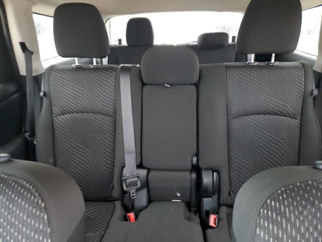Photo 10 from auction – 2019 DODGE JOURNEY SE with VIN 3C4PDCAB3KT864454