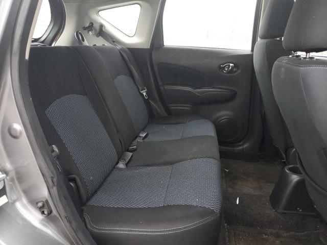 Photo 10 from auction – 2016 NISSAN VERSA NOTE with VIN 3N1CE2CP7GL387942