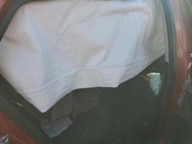 Photo 10 from auction – 2021 KIA FORTE FE with VIN 3KPF24AD0ME326066
