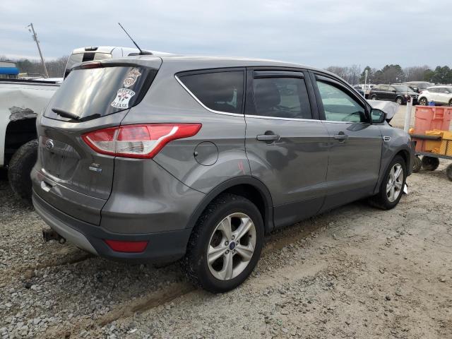 Photo 3 from auction – 2014 FORD ESCAPE SE with VIN 1FMCU9G99EUE31779