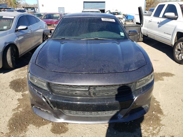 Foto 5 de la subasta – 2015 DODGE CHARGER R/ con VIN 2C3CDXCT9FH737898