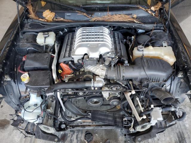 Photo 11 from auction – 2016 DODGE CHALLENGER with VIN 2C3CDZC97GH254590
