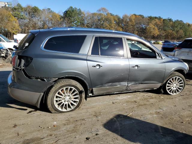 Photo 3 from auction – 2011 BUICK ENCLAVE CX with VIN 5GAKRBED6BJ169346