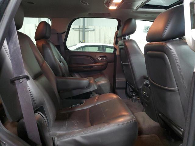 Photo 11 from auction – 2013 GMC YUKON DENA with VIN 1GKS2EEF2DR150498