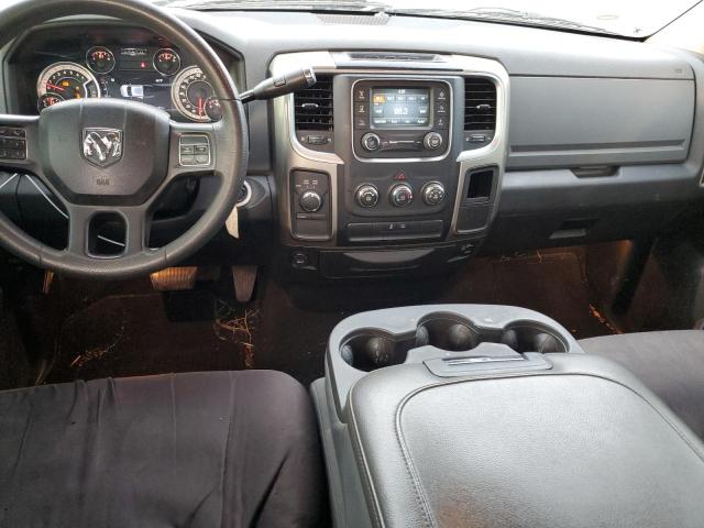 Photo 8 from auction – 2013 RAM 1500 SLT with VIN 1C6RR7GPXDS637620