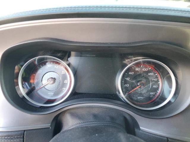 صورة رقم 9 من المزاد - 2023 DODGE CHARGER SC مع VIN 2C3CDXGJ2PH614289