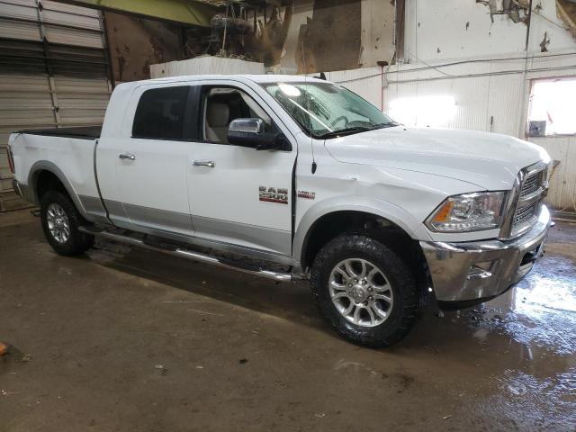 Photo 4 from auction – 2015 RAM 2500 LARAM with VIN 3C6UR5NJ2FG508102