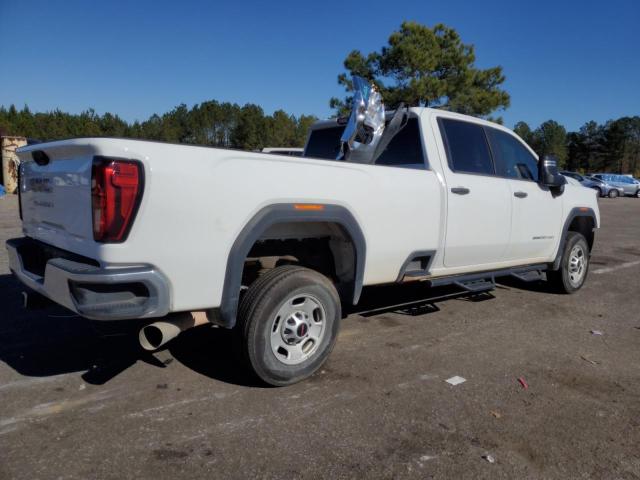 Photo 3 from auction – 2022 GMC SIERRA C25 with VIN 1GT18LEY1NF338136