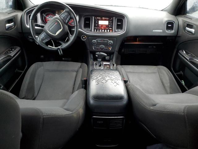 Photo 8 from auction – 2016 DODGE CHARGER SE with VIN 2C3CDXBG7GH180124