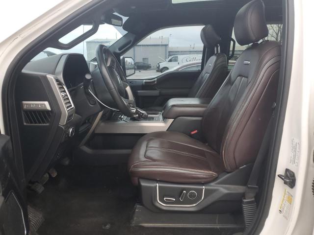 Photo 7 from auction – 2015 FORD F150 SUPER with VIN 1FTEW1EG1FFB33193