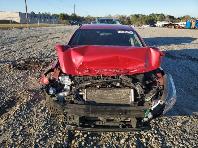 Photo 5 from auction – 2018 KIA FORTE LX with VIN 3KPFL4A71JE186788