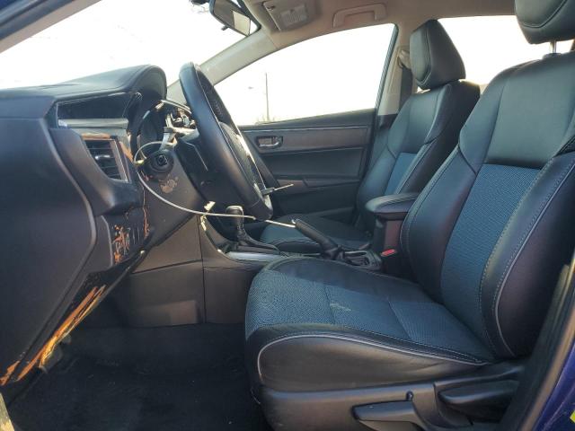 Photo 7 from auction – 2015 TOYOTA COROLLA L with VIN 2T1BURHE5FC366973