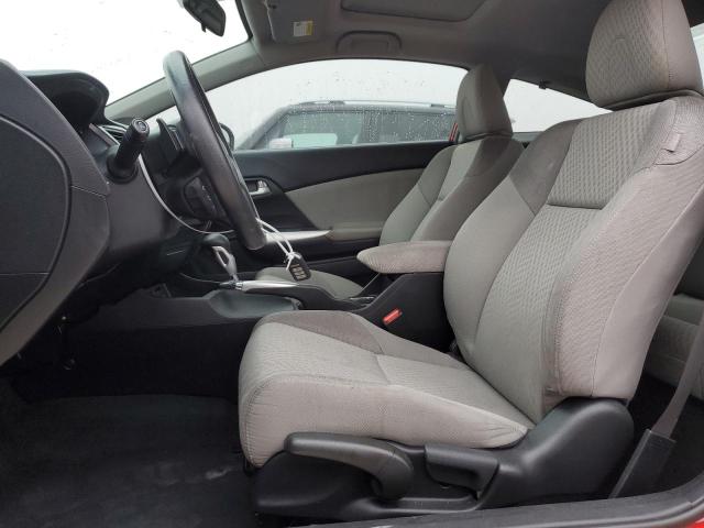 Photo 7 from auction – 2014 HONDA CIVIC EX with VIN 2HGFG3B80EH526241