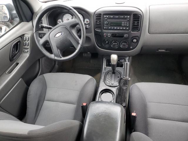 Photo 8 from auction – 2007 FORD ESCAPE XLS with VIN 1FMYU02ZX7KA02478