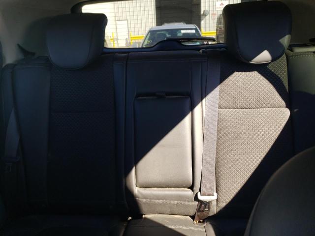 Photo 10 from auction – 2017 BUICK ENCORE PRE with VIN KL4CJASB7HB171496