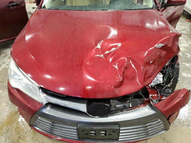 Photo 11 from auction – 2015 TOYOTA CAMRY LE with VIN 4T1BF1FK4FU890215