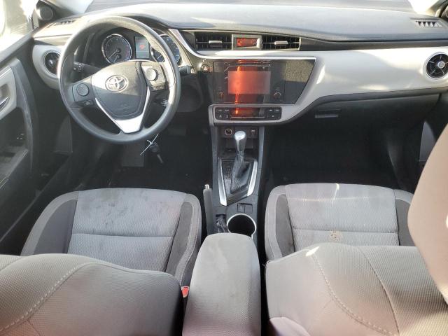 Photo 8 from auction – 2019 TOYOTA COROLLA L with VIN 5YFBURHE2KP916950