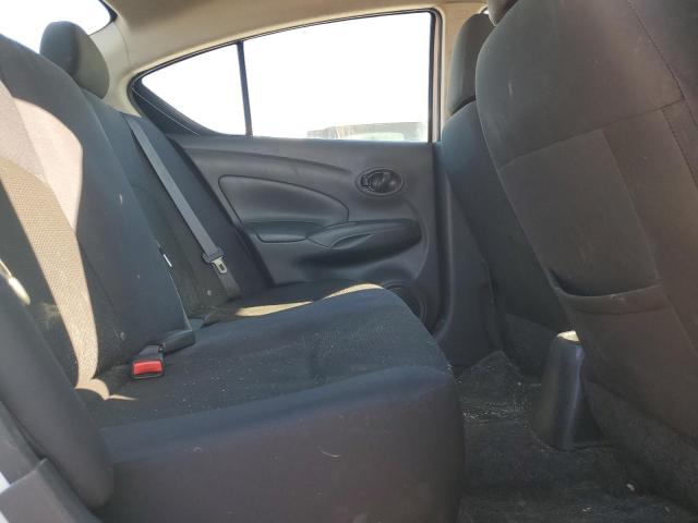 Photo 10 from auction – 2012 NISSAN VERSA S with VIN 3N1CN7AP6CL891246