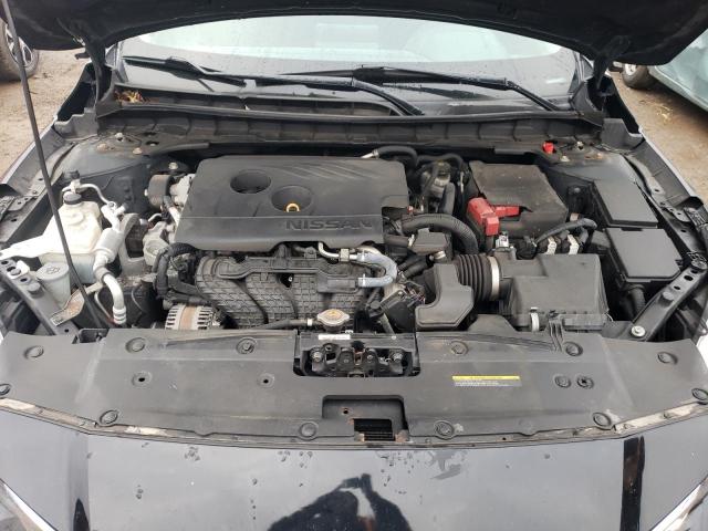 Photo 11 from auction – 2019 NISSAN ALTIMA S with VIN 1N4BL4BV7KC192735