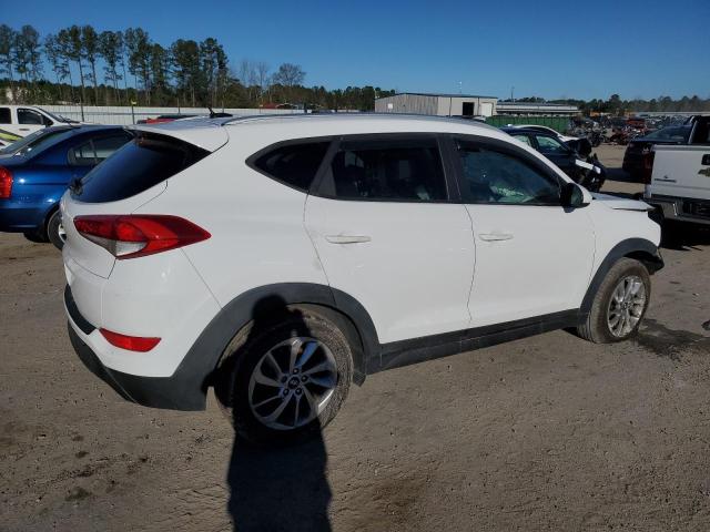 Photo 3 from auction – 2016 HYUNDAI TUCSON LIM with VIN KM8J33A47GU177092