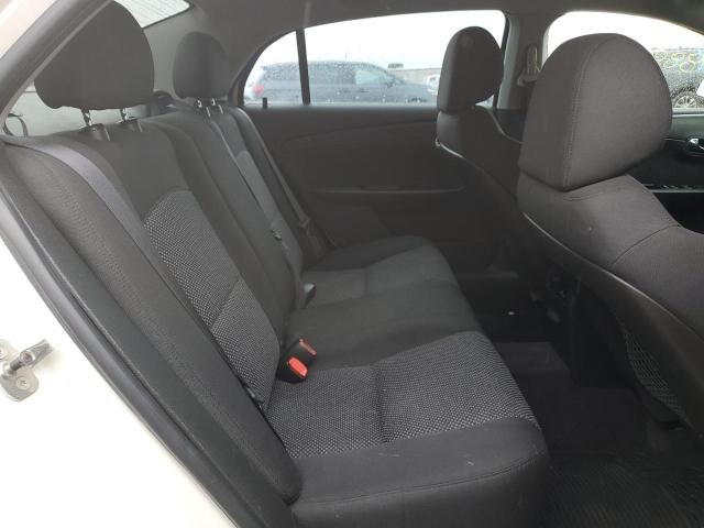 Photo 10 from auction – 2011 CHEVROLET MALIBU 1LT with VIN 1G1ZC5E18BF228138