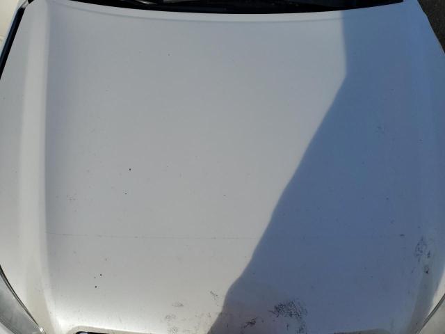 Снимка 11 от търг – 2014 SUBARU OUTBACK 2. с VIN 4S4BRBCC2E3318753