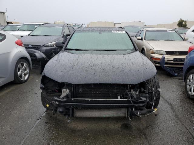 Photo 5 from auction – 2010 AUDI A4 PRESTIG with VIN WAU4FAFL5AA176414
