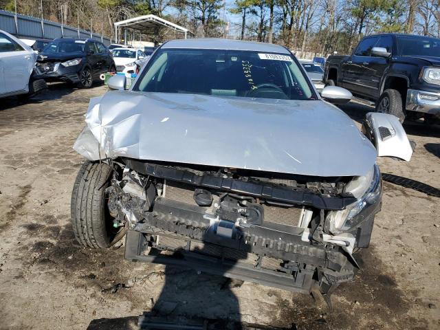 Photo 5 from auction – 2019 NISSAN ALTIMA S with VIN 1N4BL4BV9KC159347