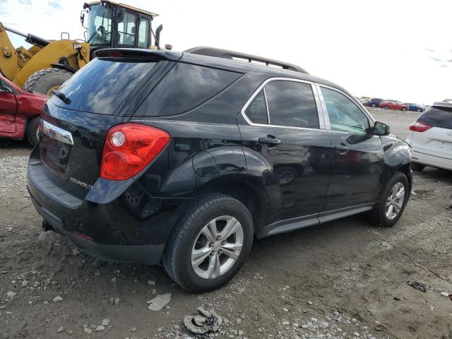 Photo 3 from auction – 2014 CHEVROLET EQUINOX LT with VIN 2GNALCEK0E6344084