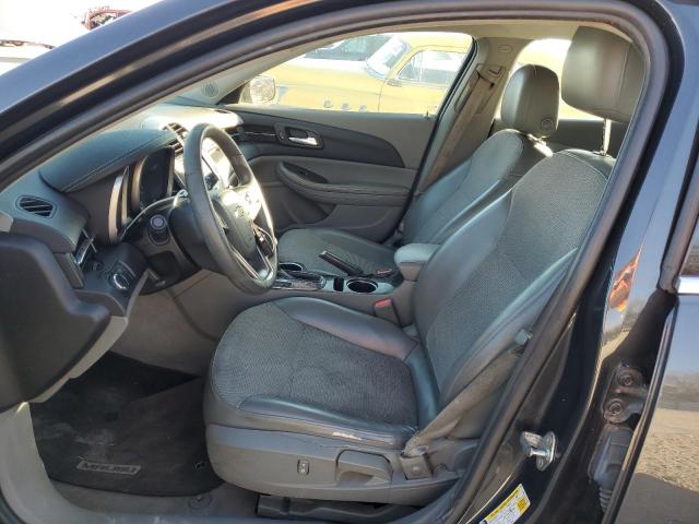 Photo 7 from auction – 2016 CHEVROLET MALIBU LIM with VIN 1G11C5SA1GU135529