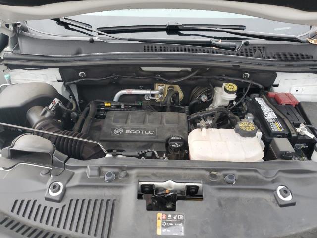 Photo 12 from auction – 2020 BUICK ENCORE PRE with VIN KL4CJASB7LB014897
