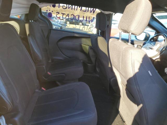 Photo 11 from auction – 2019 CHRYSLER PACIFICA T with VIN 2C4RC1FG9KR746657