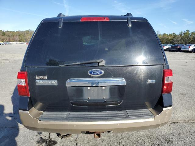 Photo 6 from auction – 2013 FORD EXPEDITION with VIN 1FMJU1J52DEF02876