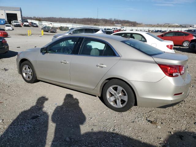 Photo 2 from auction – 2015 CHEVROLET MALIBU with VIN 1G11A5SL9FF148734