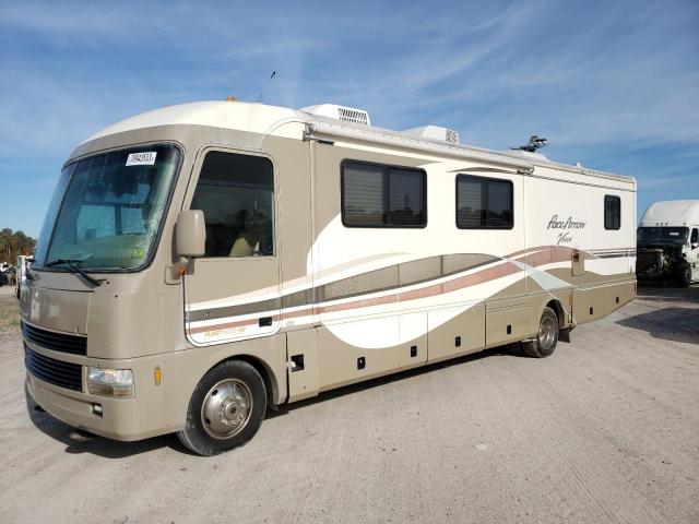 Photo 2 from auction – 2000 FORD F550 SUPER with VIN 3FCNF53S7YJA10159
