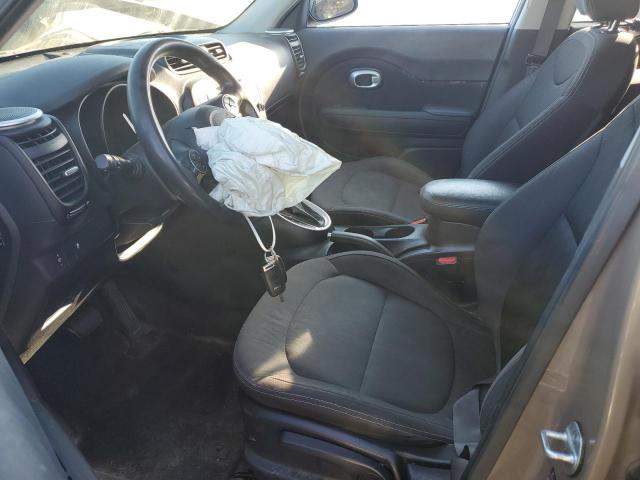Photo 7 from auction – 2015 KIA SOUL with VIN KNDJN2A25F7218839
