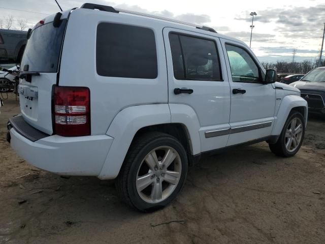 Photo 3 from auction – 2012 JEEP LIBERTY JE with VIN 1C4PJMFK6CW177973