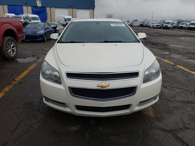 Photo 5 from auction – 2011 CHEVROLET MALIBU 1LT with VIN 1G1ZC5E18BF228138