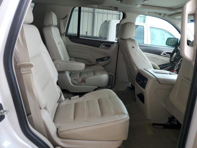 Photo 11 from auction – 2016 GMC YUKON DENA with VIN 1GKS2CKJ9GR131979