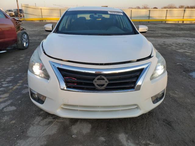 Photo 5 from auction – 2014 NISSAN ALTIMA 3.5 with VIN 1N4BL3AP2EC120911